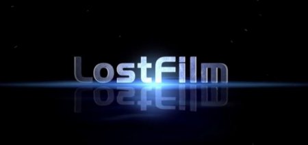     LostFilm.tv?     ?