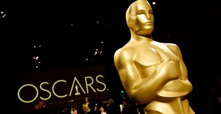 Какие фильмы получили премию Оскар на 92 церемонии вручения в 2020 году?
