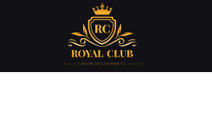 royal club 